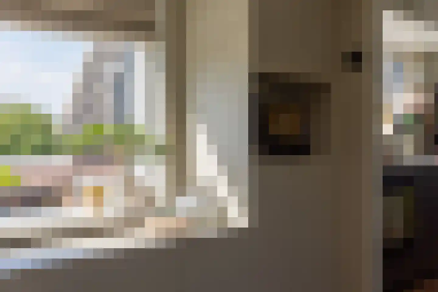 Lekdijk 360 Nieuw-Lekkerland thumbnail 7