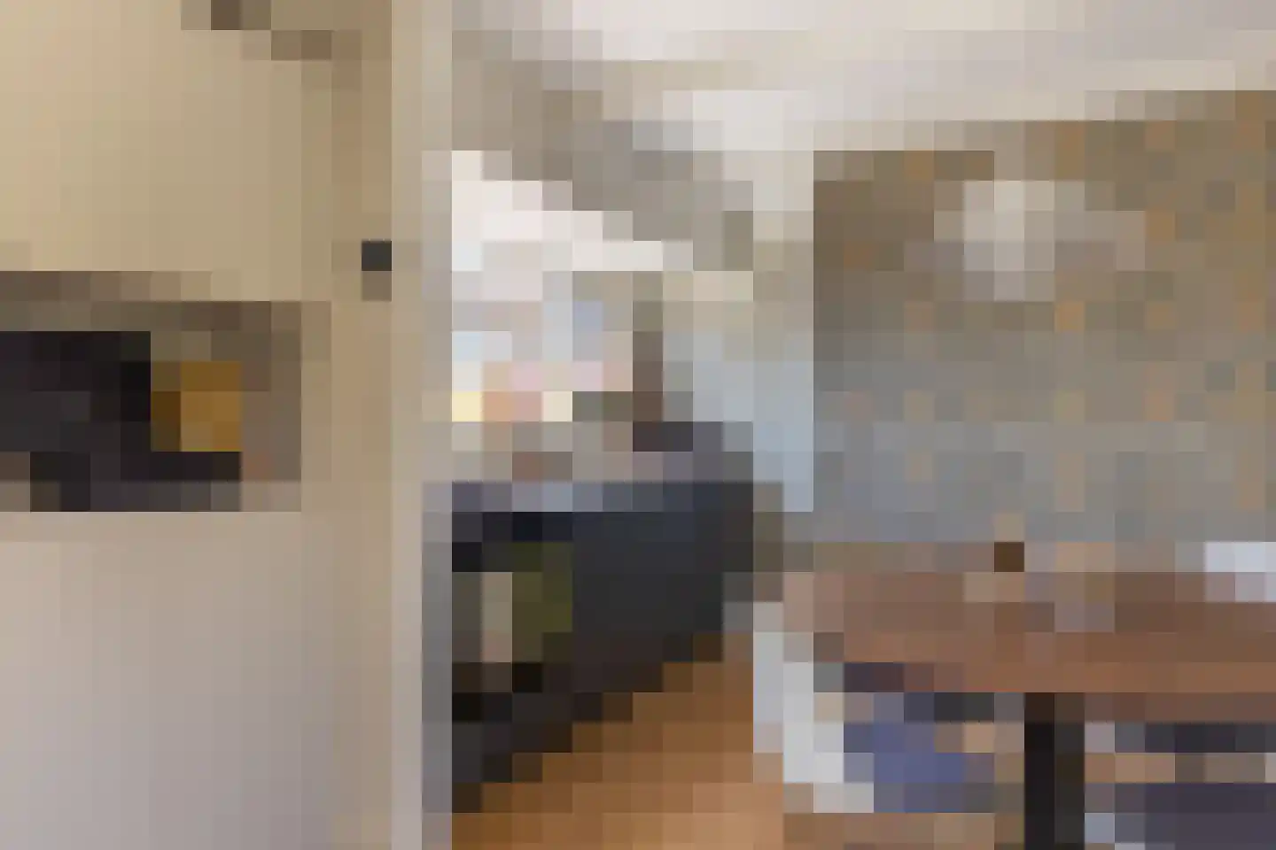 Lekdijk 360 Nieuw-Lekkerland thumbnail 8