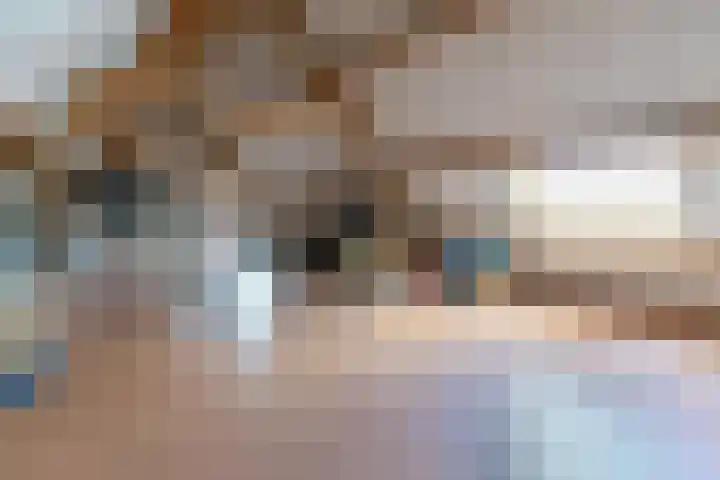 Lekdijk 37 a Langerak thumbnail 31