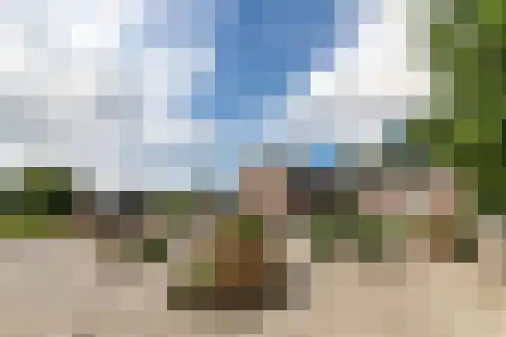 Lekdijk 37 a Langerak thumbnail 32