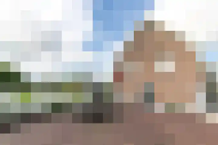 Lekdijk 37 a Langerak thumbnail 33