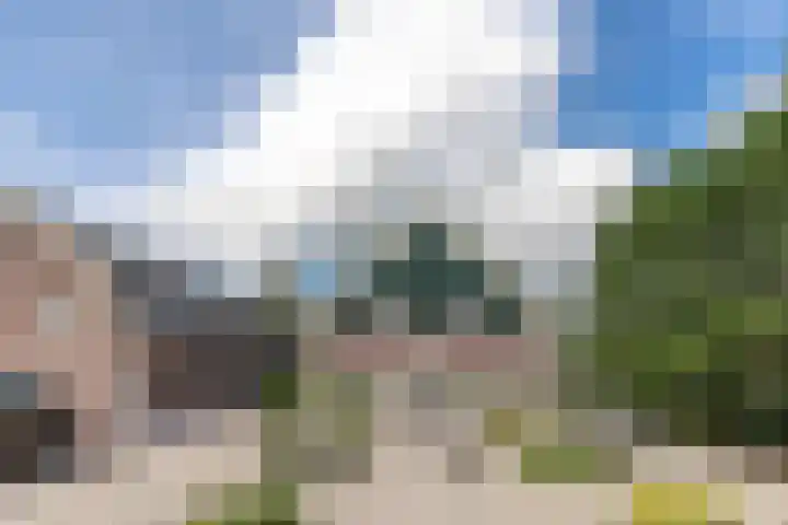 Lekdijk 37 a Langerak thumbnail 36