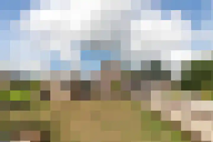 Lekdijk 37 a Langerak thumbnail 37