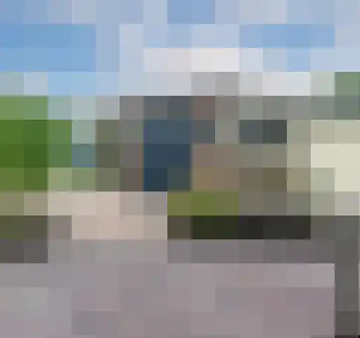 Lekdijk 37 a Langerak thumbnail 38