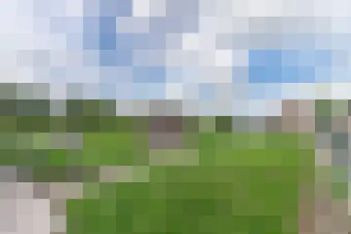 Lekdijk 37 a Langerak thumbnail 39