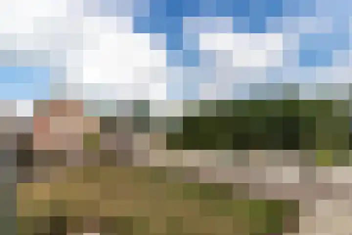 Lekdijk 37 a Langerak thumbnail 41
