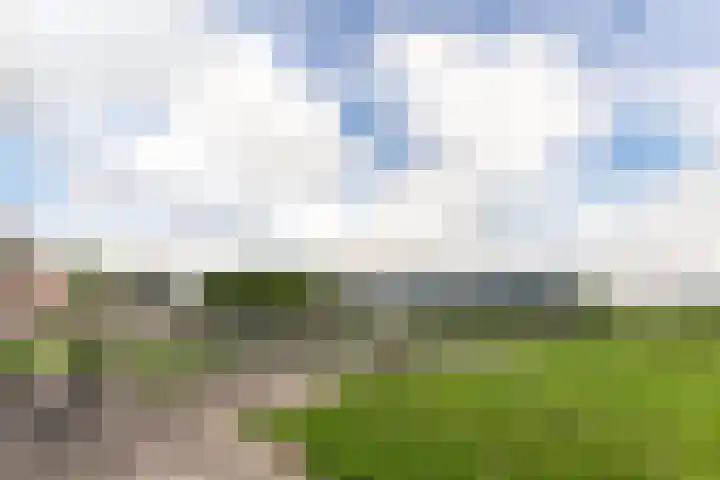 Lekdijk 37 a Langerak thumbnail 42
