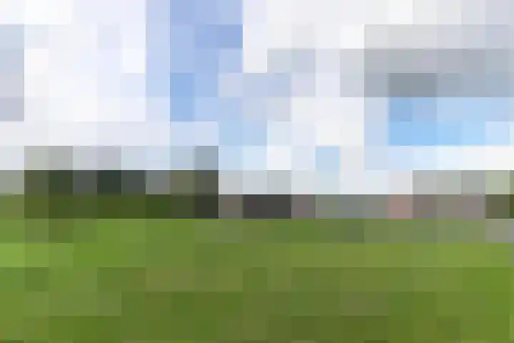Lekdijk 37 a Langerak thumbnail 43