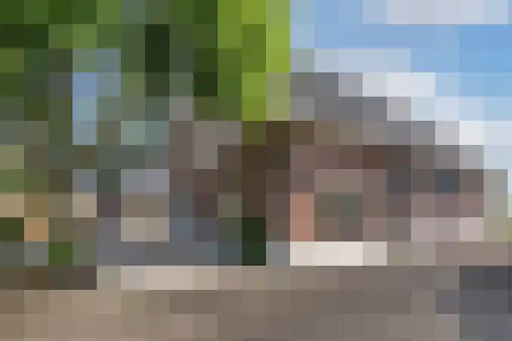 Lekdijk 37 a Langerak thumbnail 45