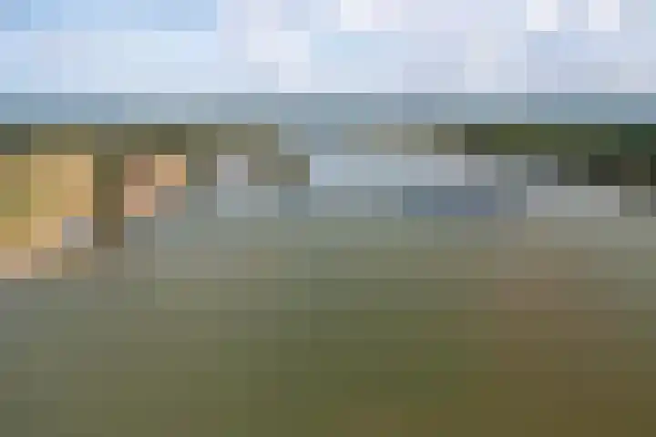 Lekdijk 37 a Langerak thumbnail 49
