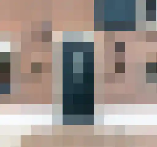 Lekdijk 37 a Langerak thumbnail 7