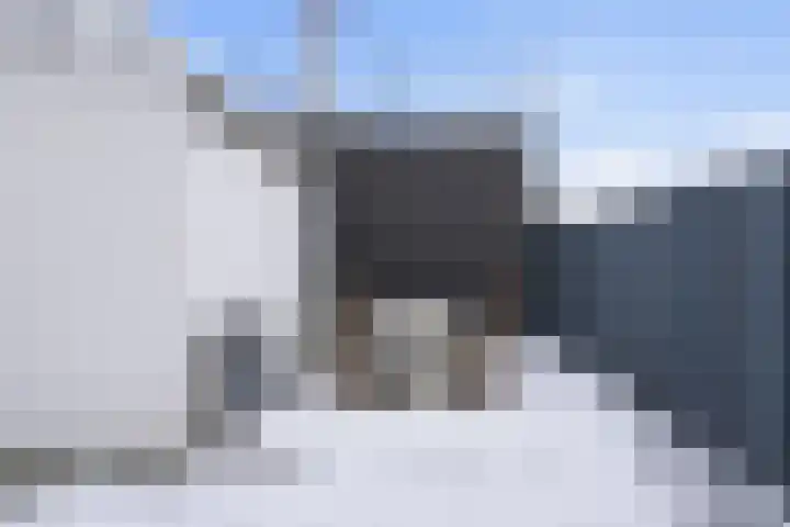 Lekdijk 377 Nieuw-Lekkerland thumbnail 29