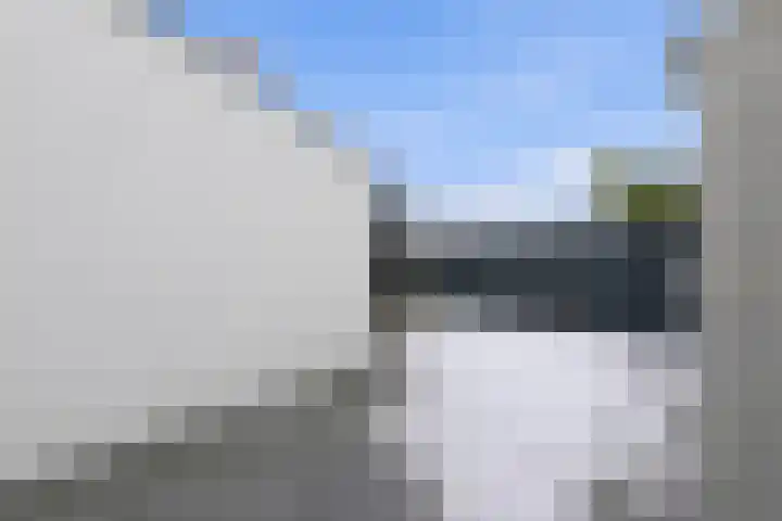 Lekdijk 377 Nieuw-Lekkerland thumbnail 30
