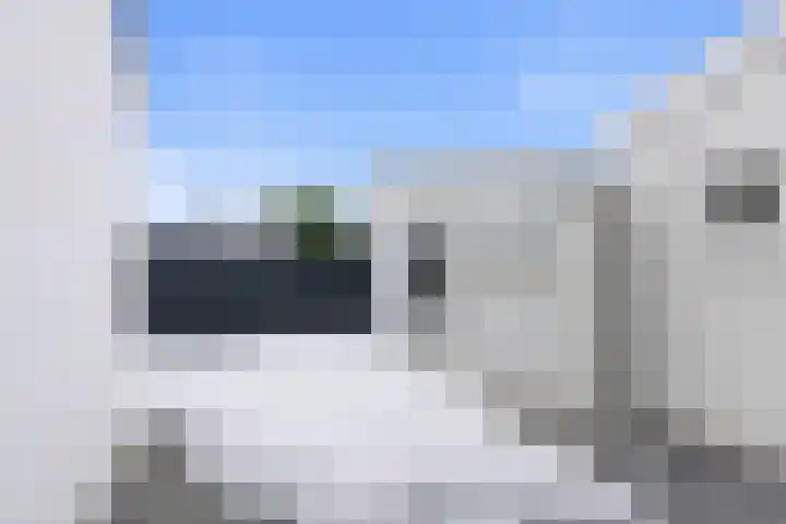 Lekdijk 377 Nieuw-Lekkerland thumbnail 31