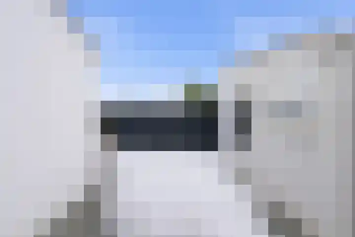 Lekdijk 377 Nieuw-Lekkerland thumbnail 32