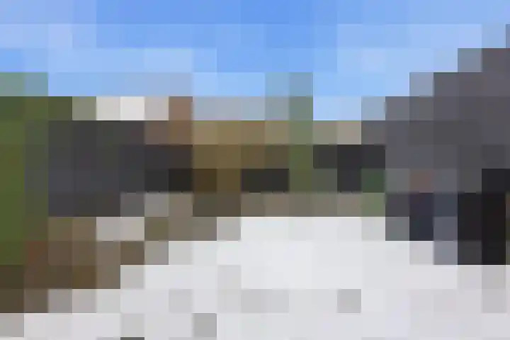 Lekdijk 377 Nieuw-Lekkerland thumbnail 33