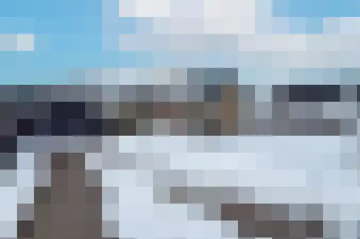 Lekdijk 377 Nieuw-Lekkerland thumbnail 36