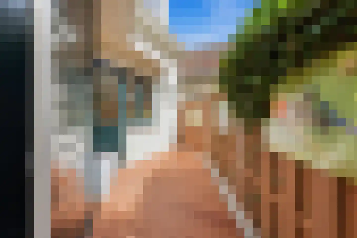 Lekdijk 386 Nieuw-Lekkerland thumbnail 36