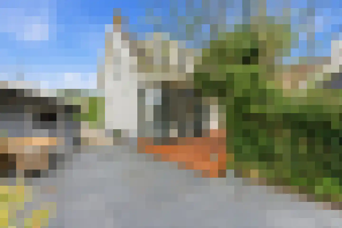 Lekdijk 386 Nieuw-Lekkerland thumbnail 37