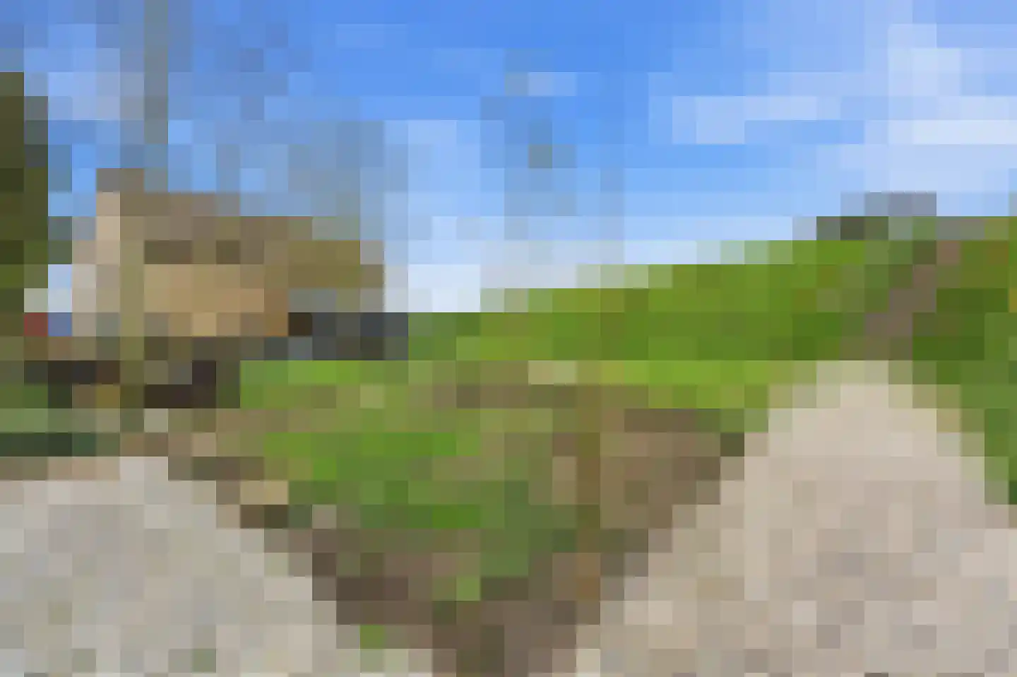 Lekdijk 386 Nieuw-Lekkerland thumbnail 38