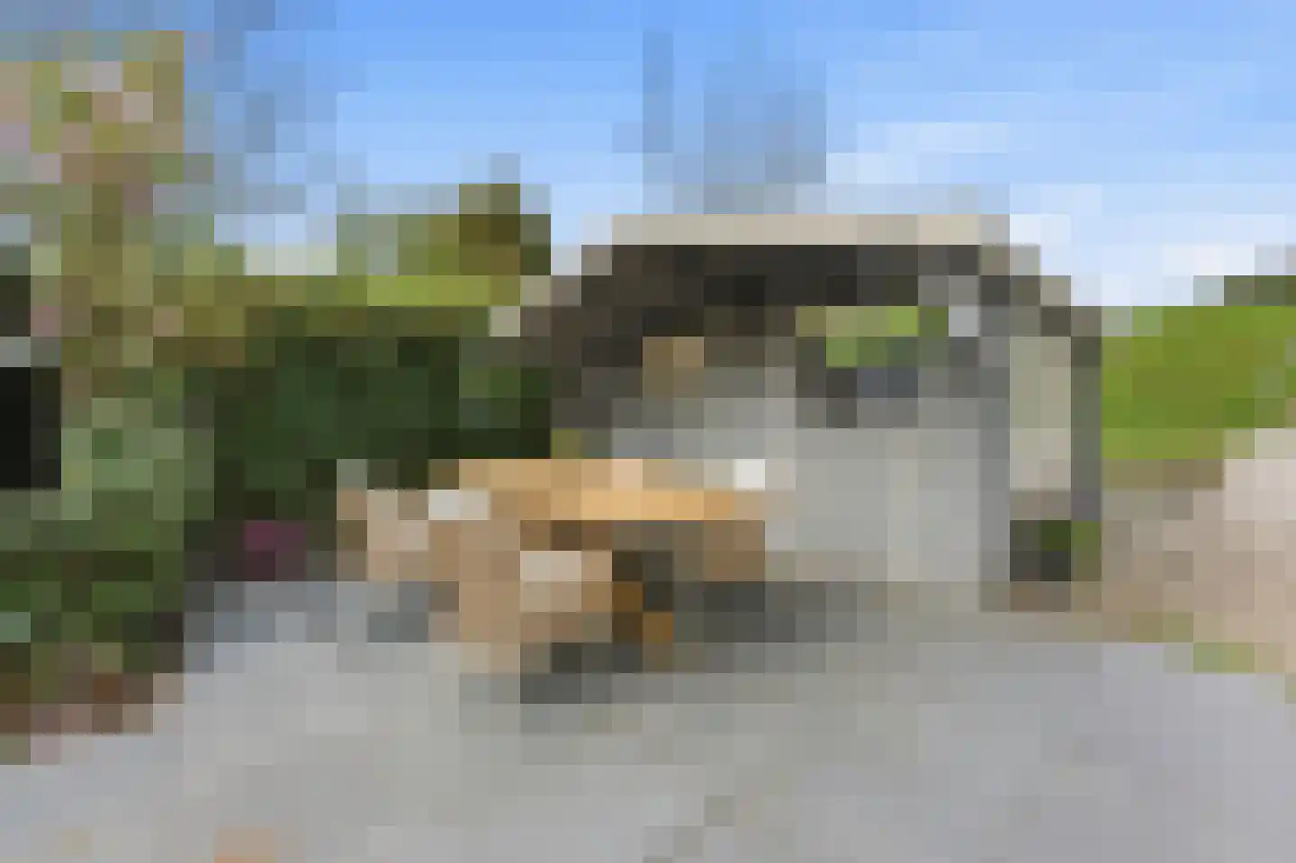 Lekdijk 386 Nieuw-Lekkerland thumbnail 39