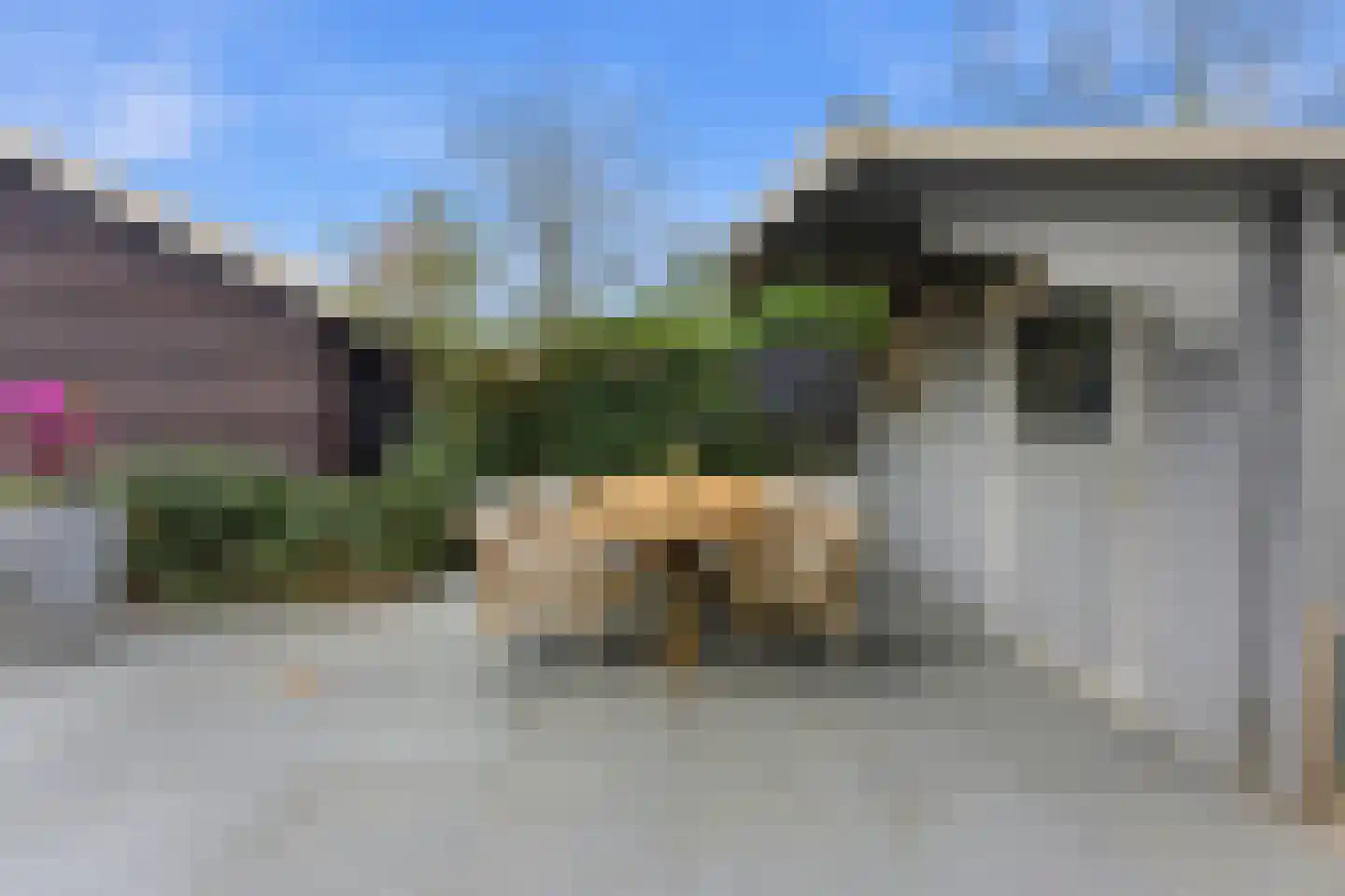 Lekdijk 386 Nieuw-Lekkerland thumbnail 41