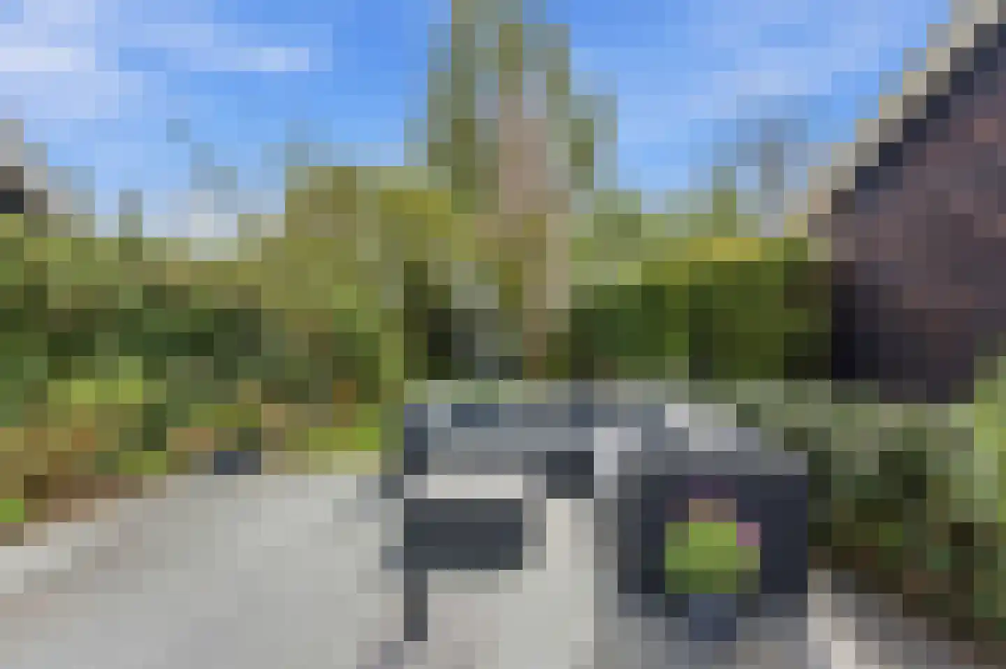 Lekdijk 386 Nieuw-Lekkerland thumbnail 43