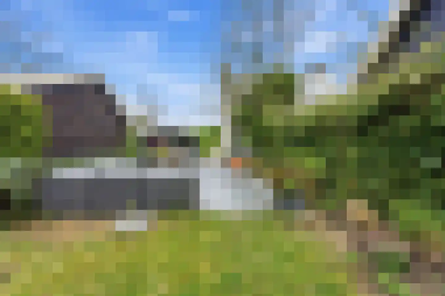 Lekdijk 386 Nieuw-Lekkerland thumbnail 44
