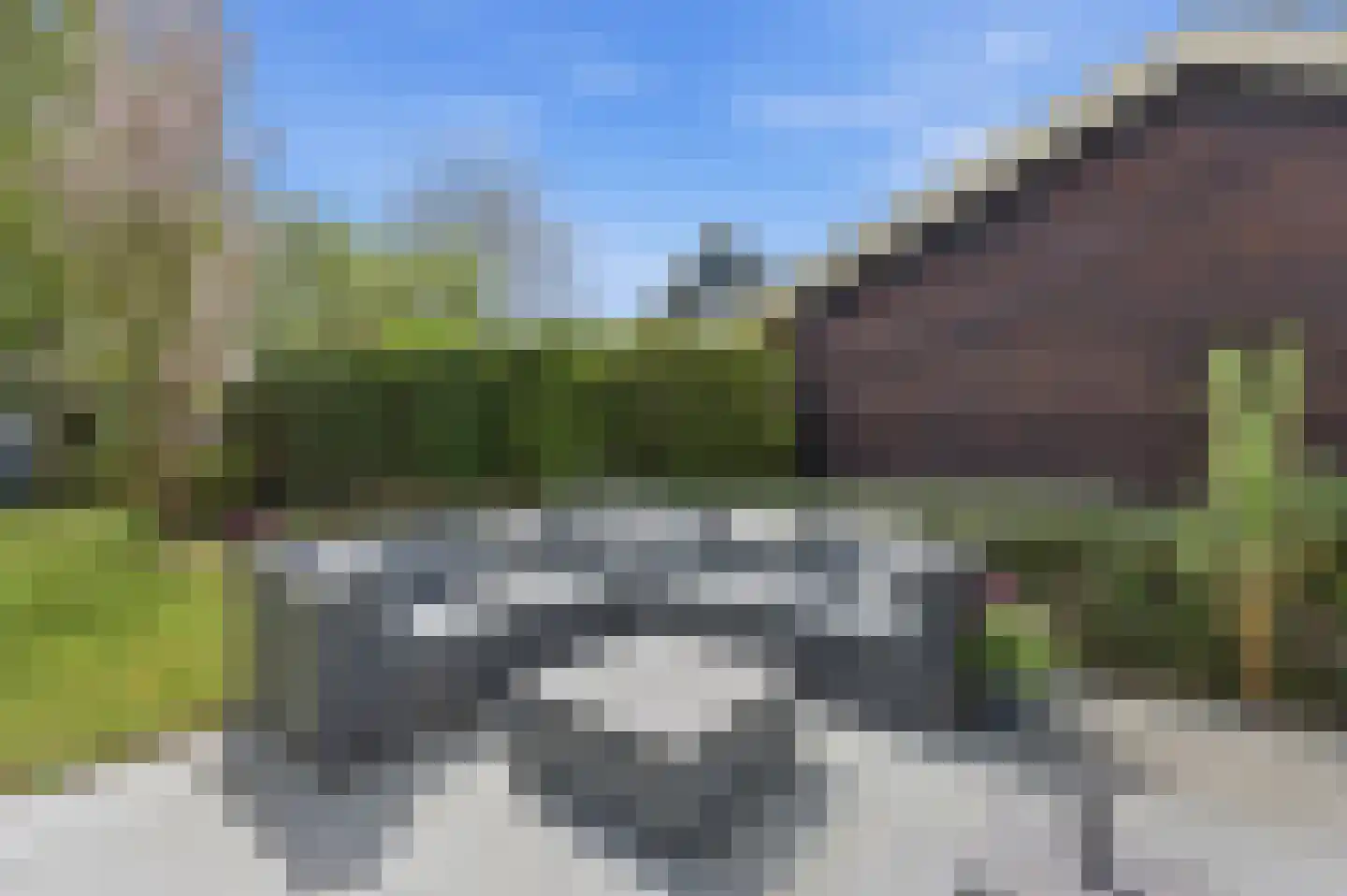 Lekdijk 386 Nieuw-Lekkerland thumbnail 45