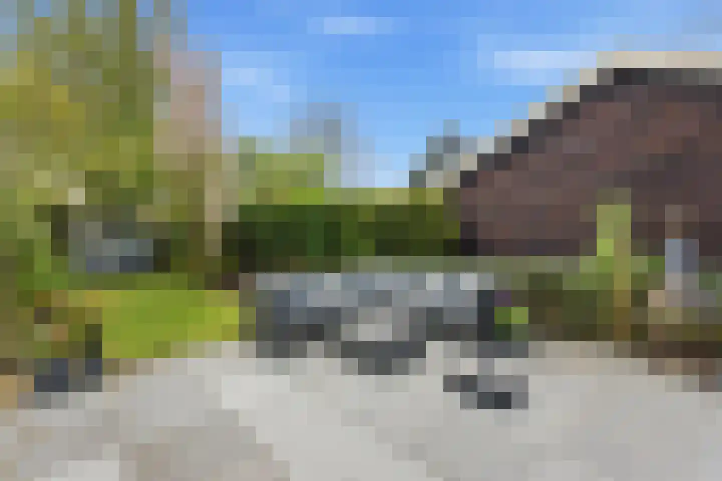 Lekdijk 386 Nieuw-Lekkerland thumbnail 46