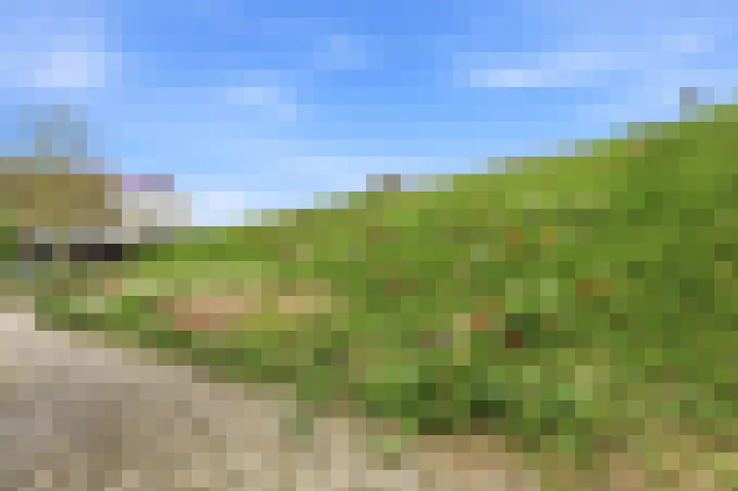 Lekdijk 386 Nieuw-Lekkerland thumbnail 48
