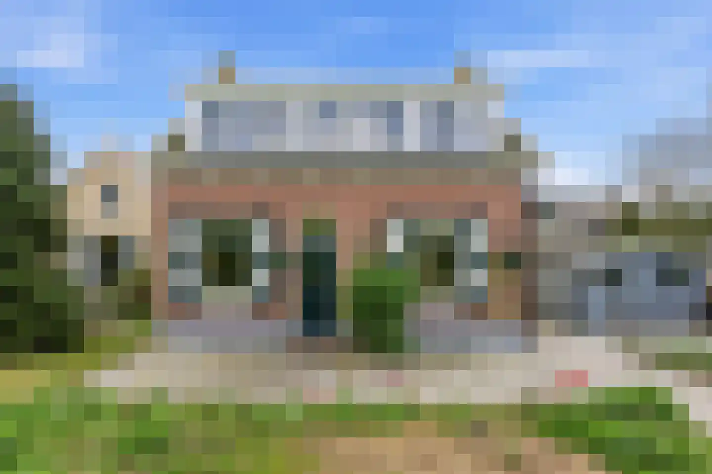 Lekdijk 386 Nieuw-Lekkerland thumbnail 49