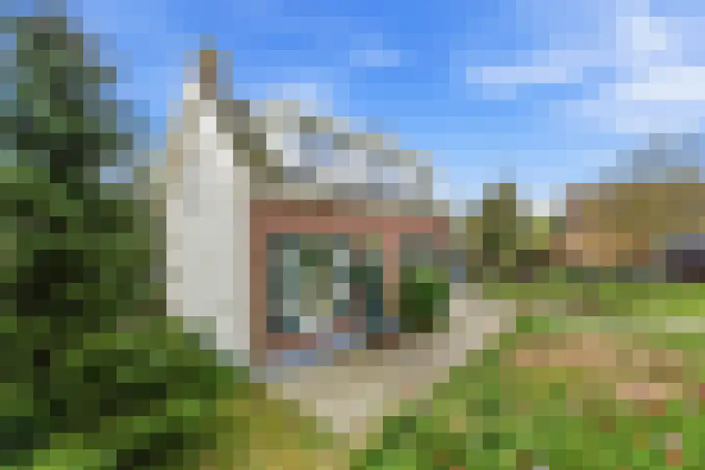 Lekdijk 386 Nieuw-Lekkerland thumbnail 50