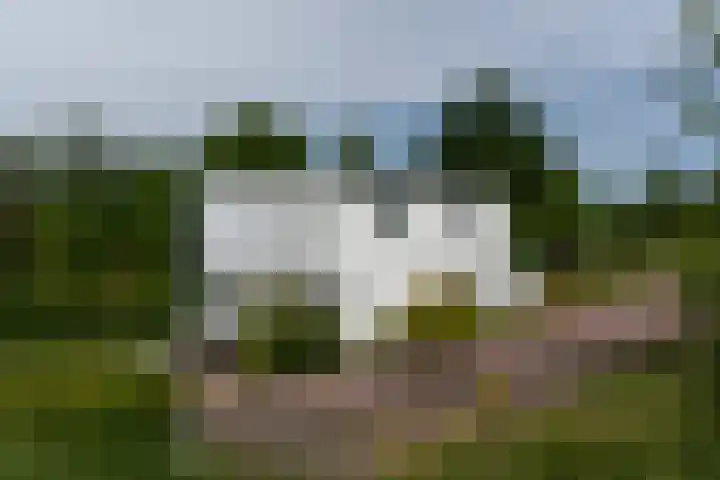 Lekdijk 44 Hagestein thumbnail 34