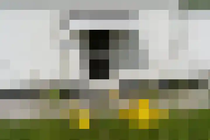 Lekdijk 44 Hagestein thumbnail 40