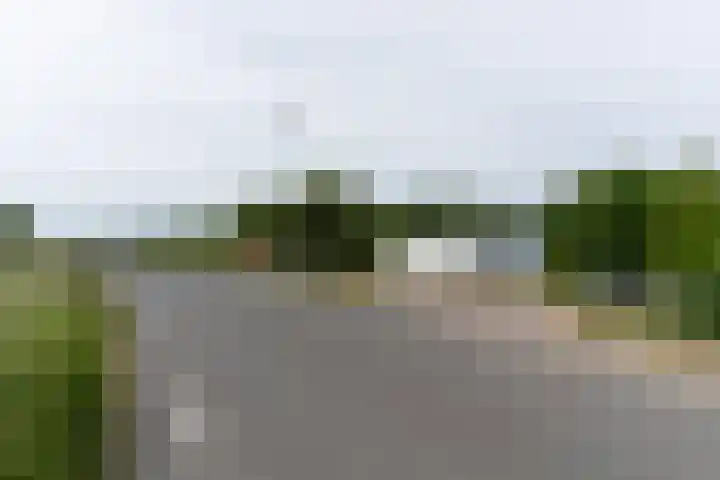 Lekdijk 44 Hagestein thumbnail 41