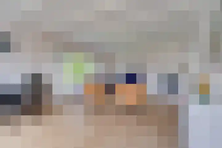 Lekdijk 44 Hagestein thumbnail 5