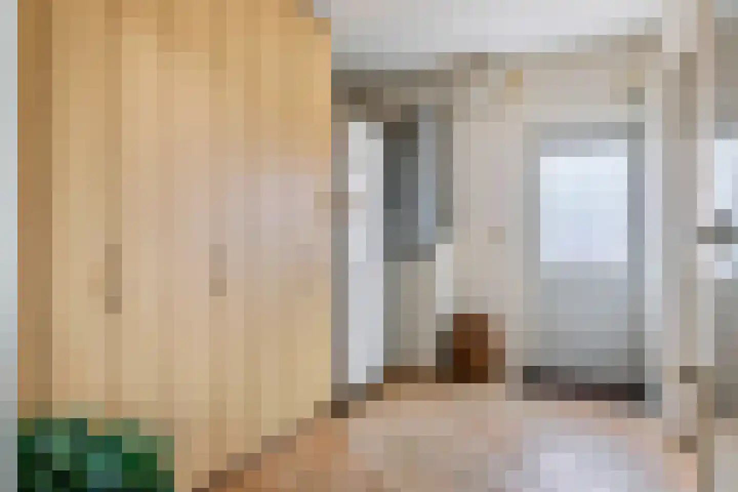 Lekdijk 49 Everdingen thumbnail 10