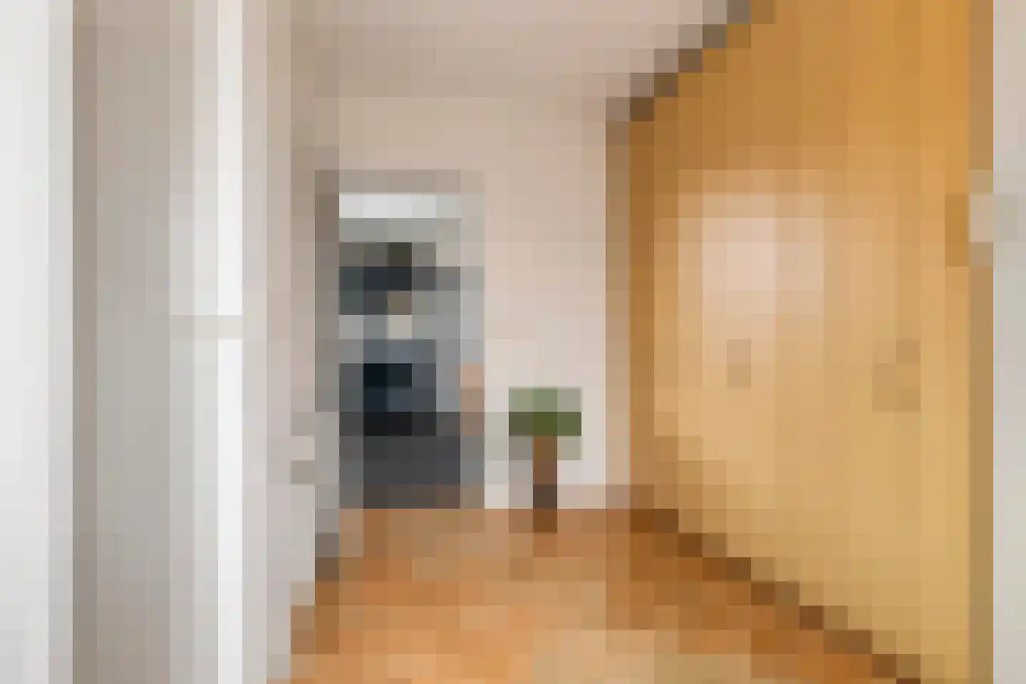 Lekdijk 49 Everdingen thumbnail 11