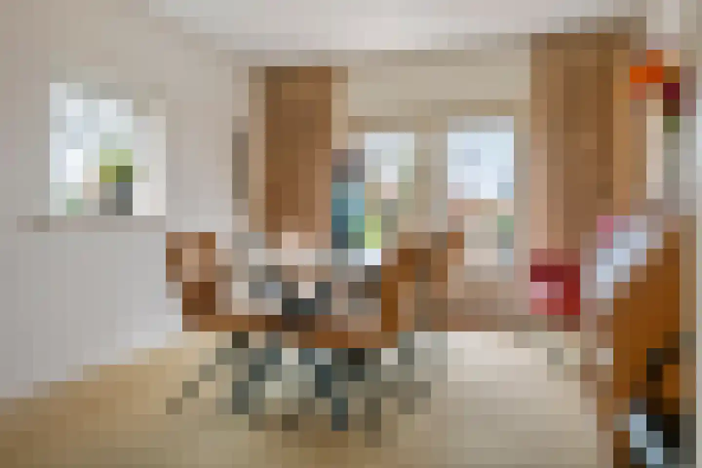 Lekdijk 49 Everdingen thumbnail 19