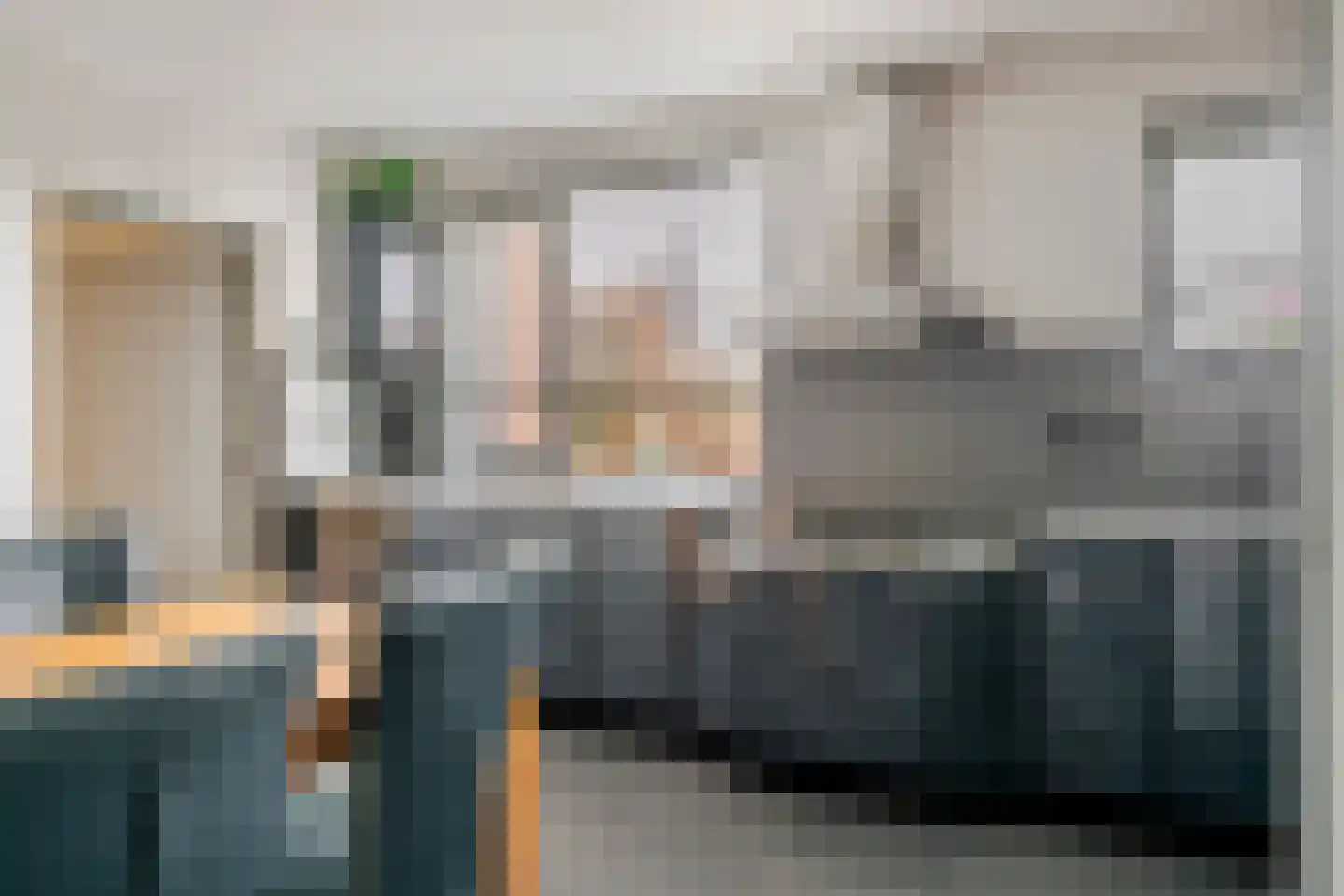 Lekdijk 49 Everdingen thumbnail 21