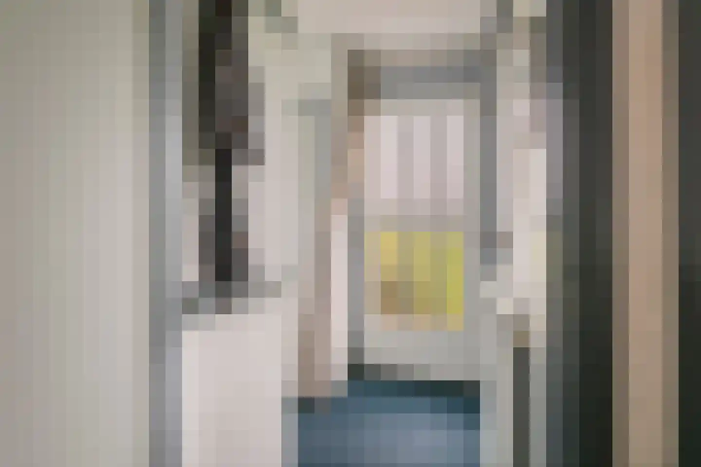 Lekdijk 49 Everdingen thumbnail 23
