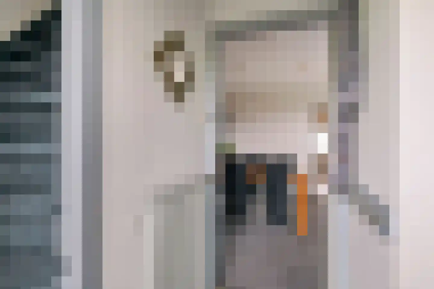 Lekdijk 49 Everdingen thumbnail 25