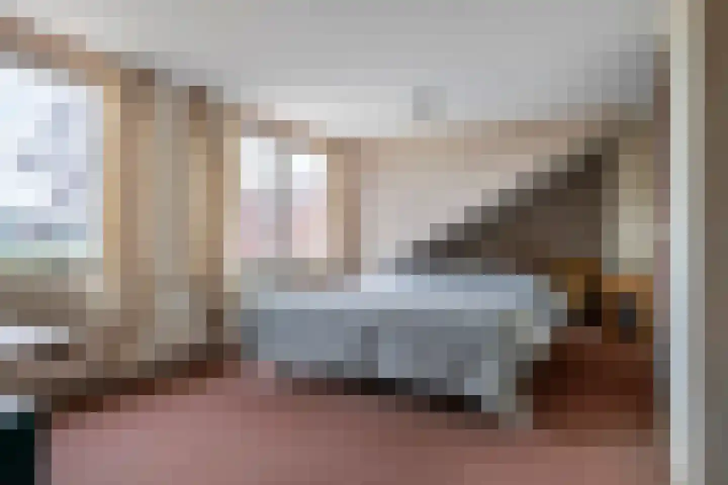 Lekdijk 49 Everdingen thumbnail 29