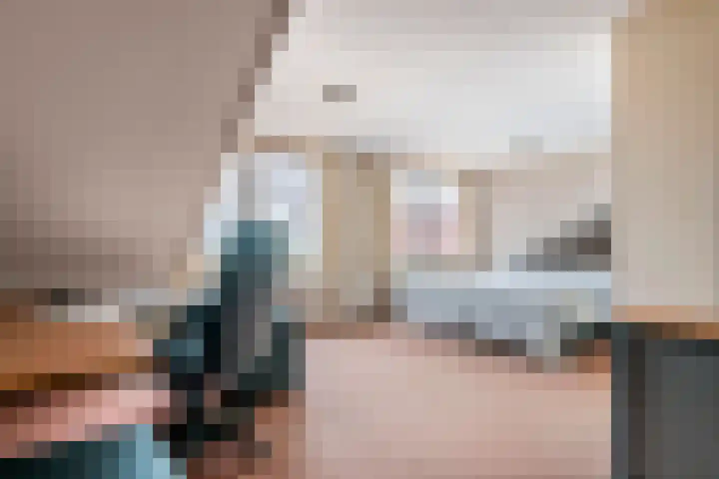 Lekdijk 49 Everdingen thumbnail 30
