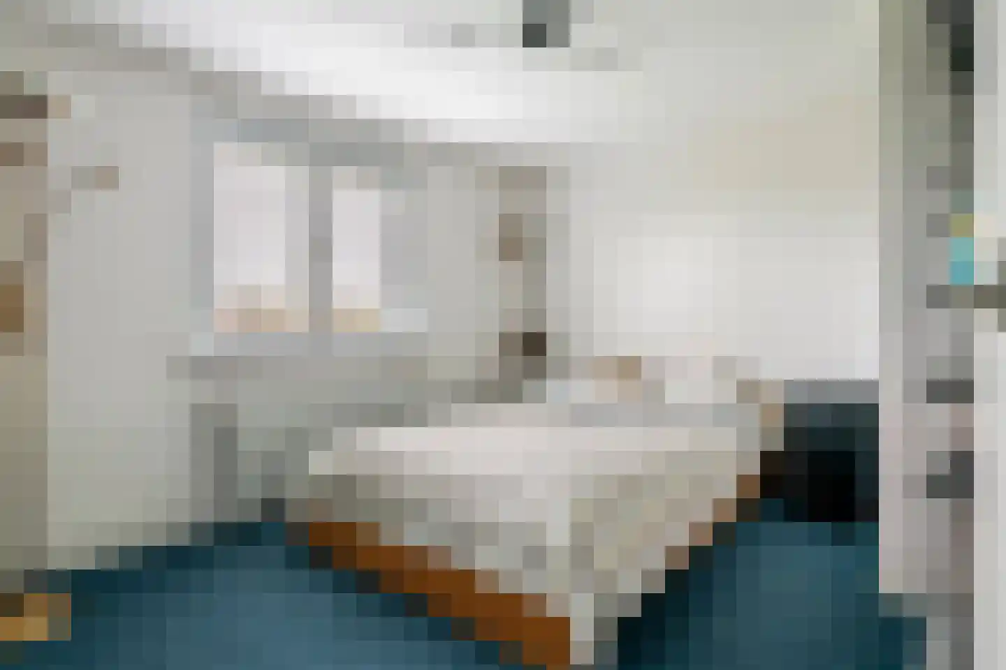 Lekdijk 49 Everdingen thumbnail 32