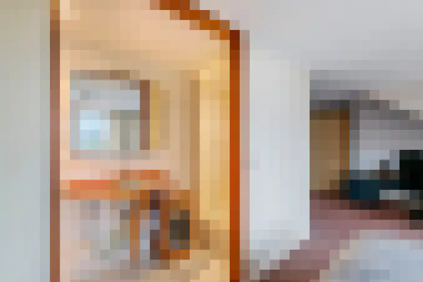 Lekdijk 49 Everdingen thumbnail 33