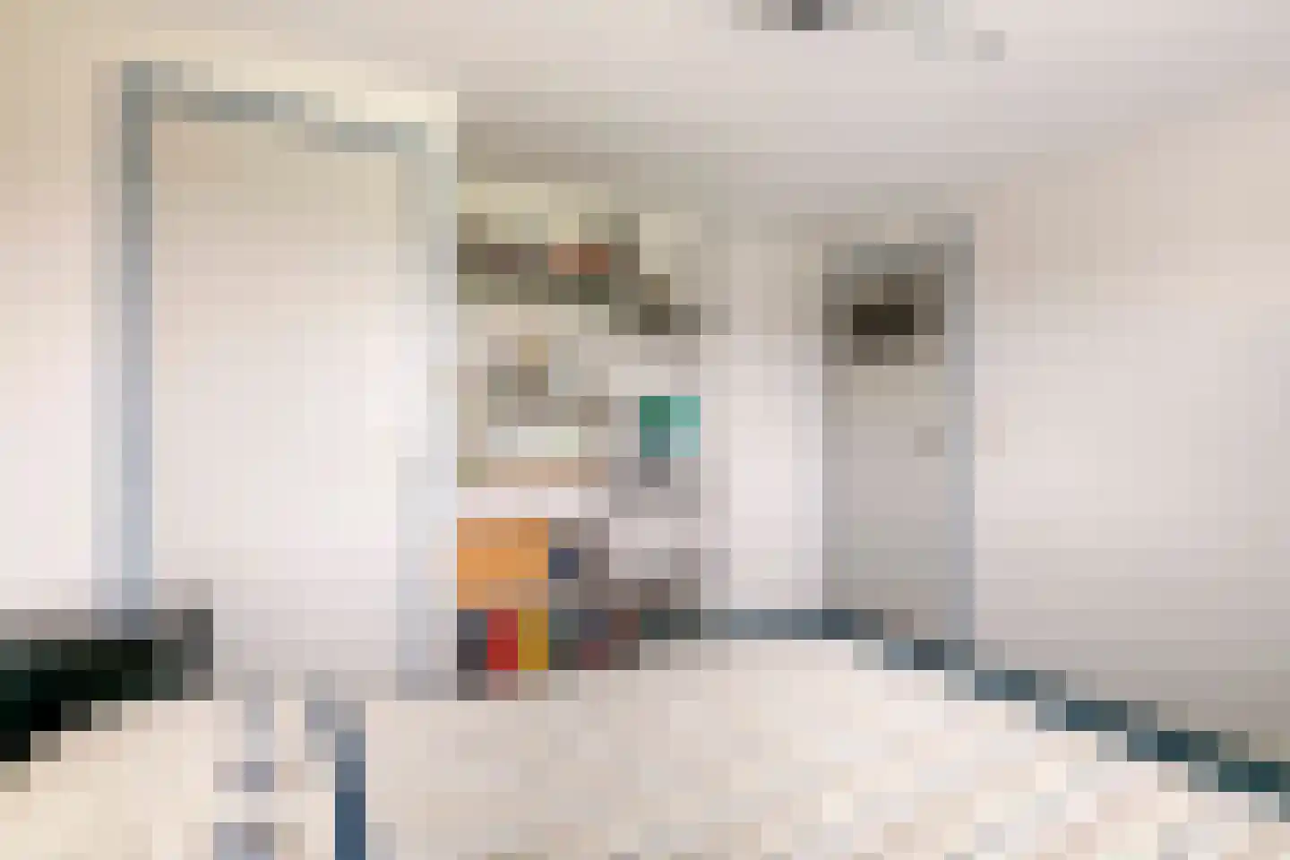 Lekdijk 49 Everdingen thumbnail 36
