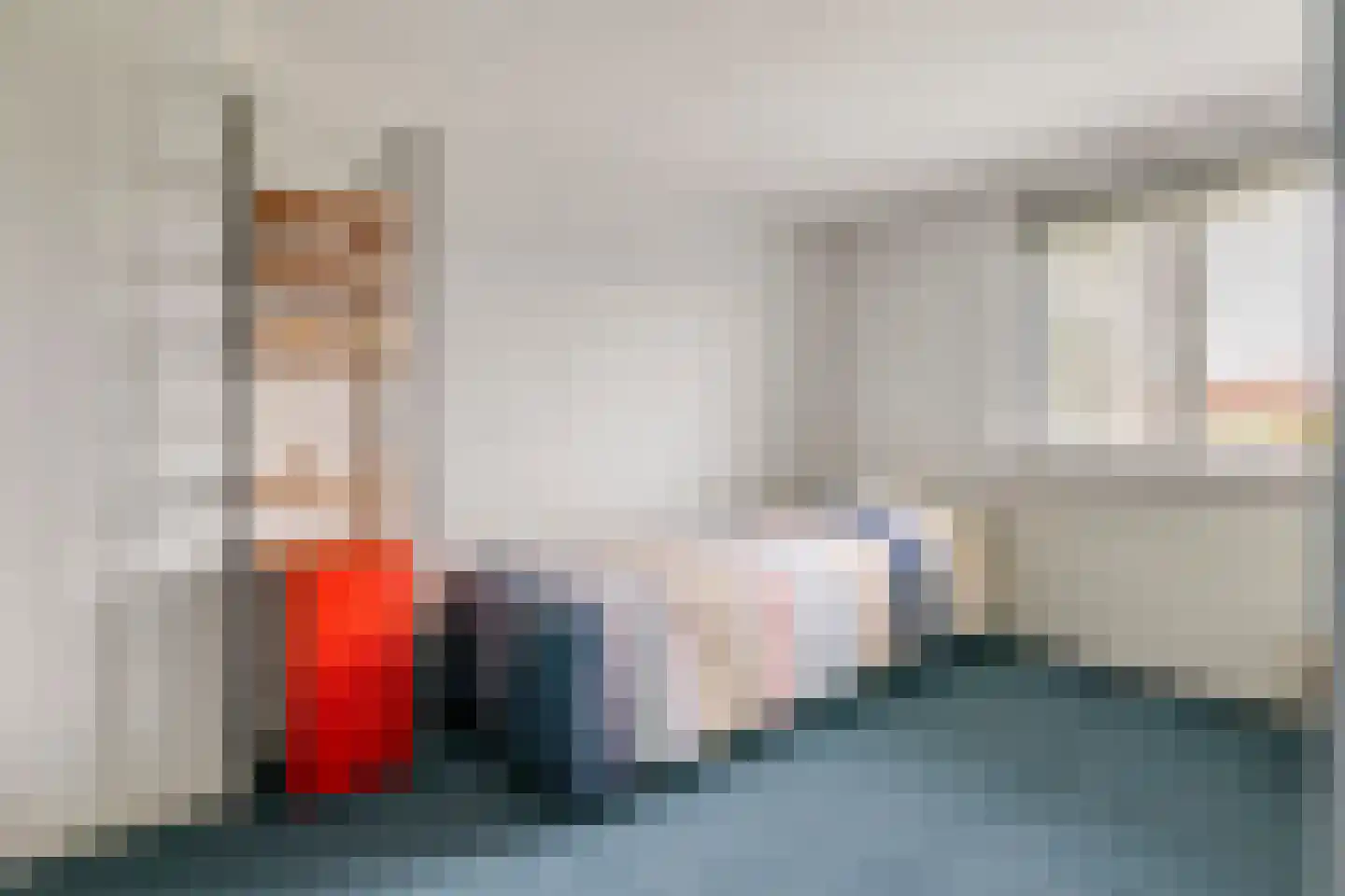 Lekdijk 49 Everdingen thumbnail 37