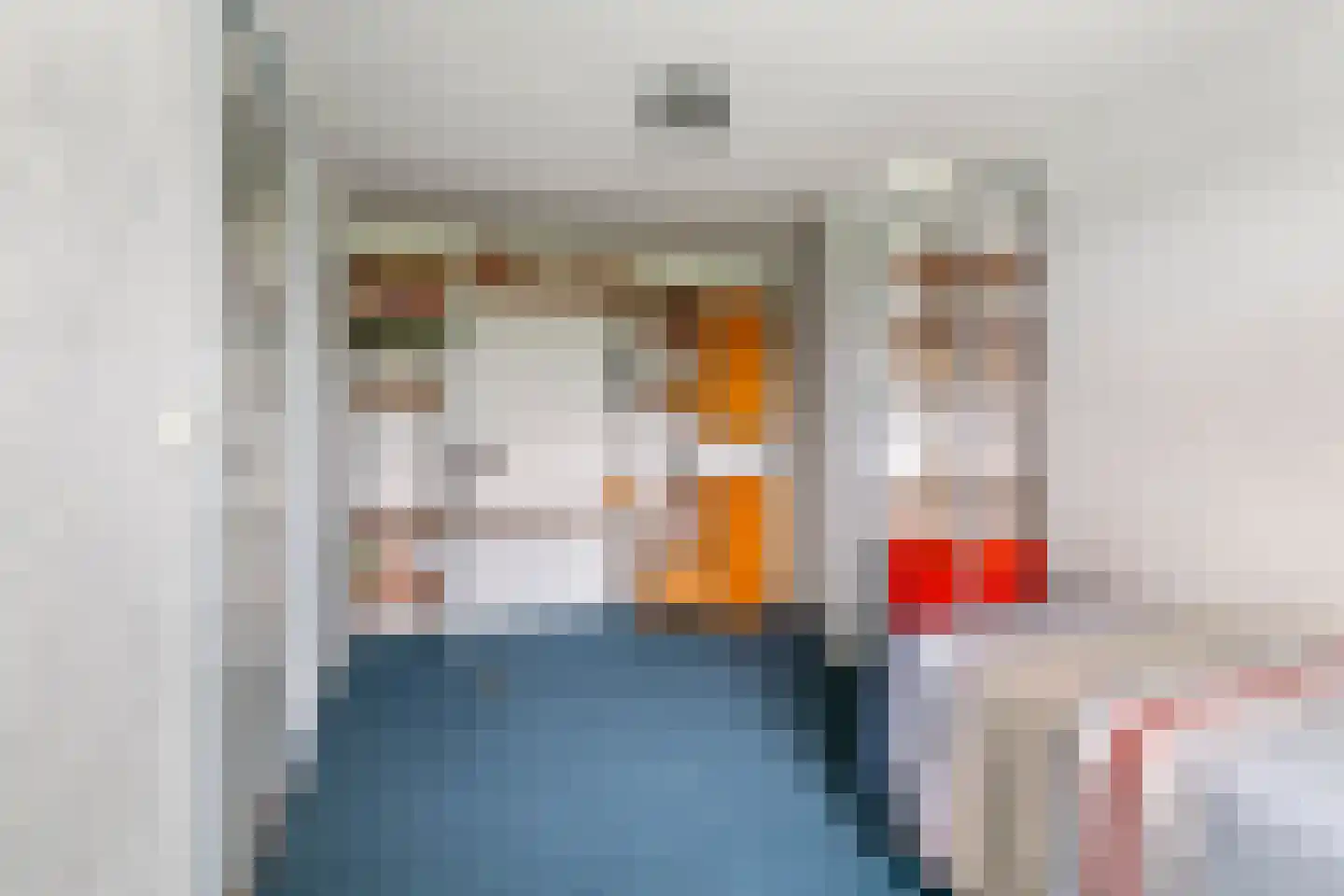 Lekdijk 49 Everdingen thumbnail 38
